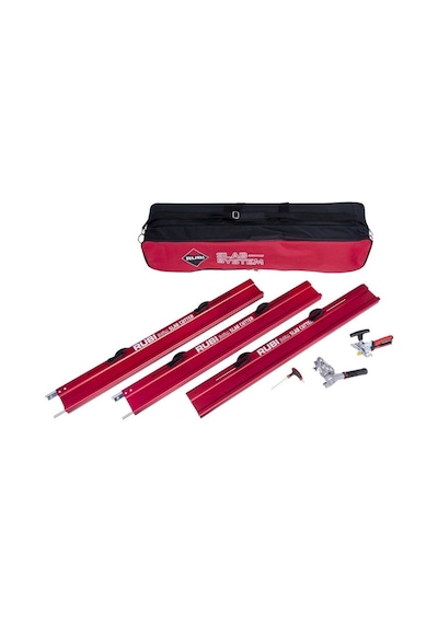 Rubi Slab Cutter G3 Kesme Makinası 16900