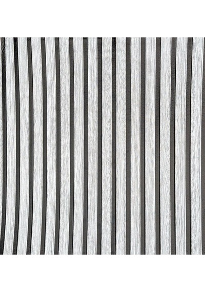 Yapışkanlı Silinebilir Gri Esnek Akustik Panel 68cmx68cm Ev Ofis Salon Duvar Kağıdı Paneli Nw189 Gri