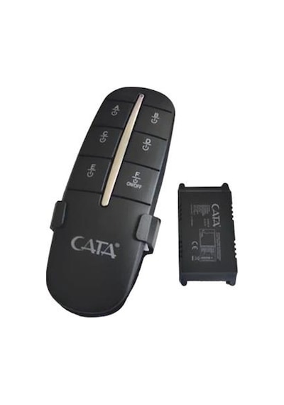 Cata Ct9151 Aydınlatma Kumandası 6 100w