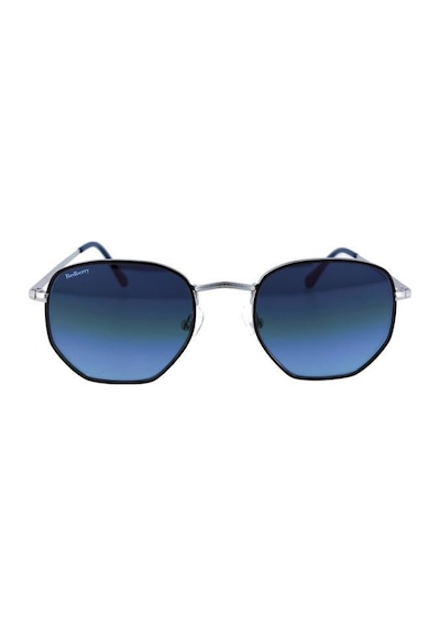 Redberry Rb 3002 Col 02 51-21-145 Unisex Güneş Gözlüğü