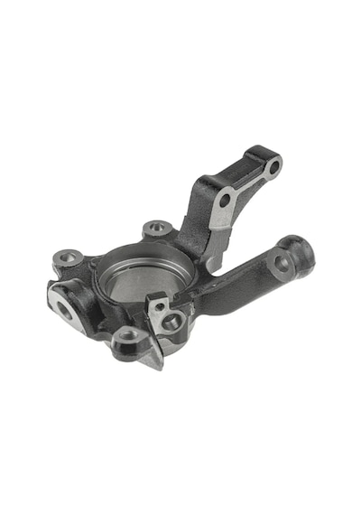 Nissan X-traıl T30 2001-2007 Ön Sağ Aks Taşıyıcı 40014-8h300 .