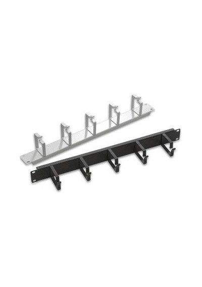 Lande Ln-Kdg-Ykd1Ufc-Bl 1U Fırçalı  Organizer