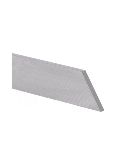 Yamato Overlok Makinesi Alt Bıçak 2100167 10 Adet Reach Overlok Bıçağı Alt Bıçak Kütük