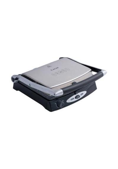 Acar PWR-10452 Ultimate Pro 2000 W Pressio Sökülür Plakalı Tost Makinası