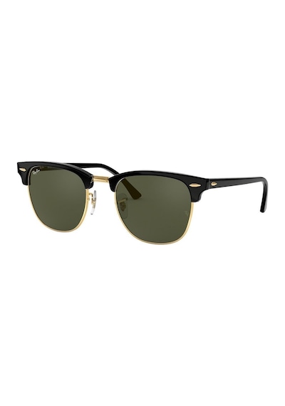 Ray-Ban RB3016 W0365 51 Unisex Güneş Gözlüğü