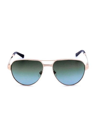 Polo Village Unisex Güneş Gözlüğü Pv2668 05 Gold