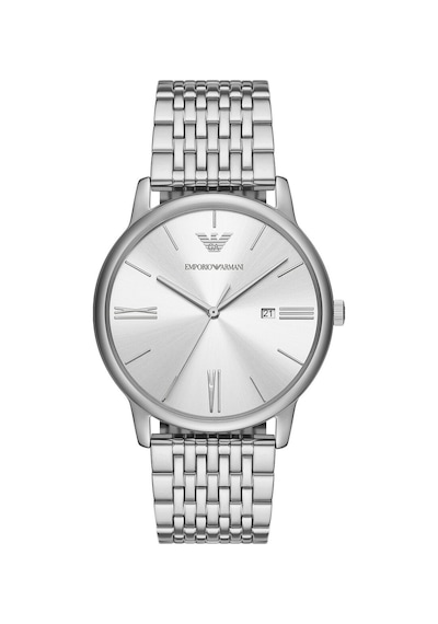 Emporio Armani Ar11599 Erkek Kol Saati