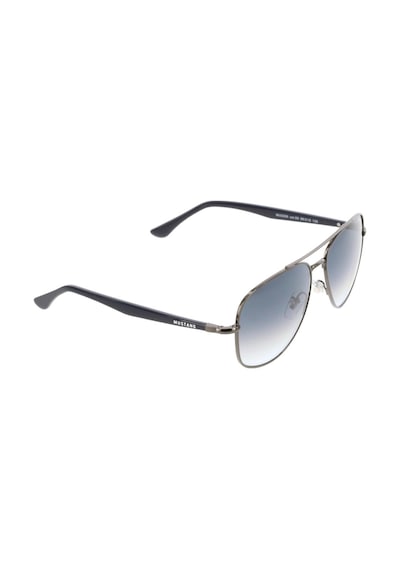 Mustang MU2256-03 56 Unisex Güneş Gözlüğü