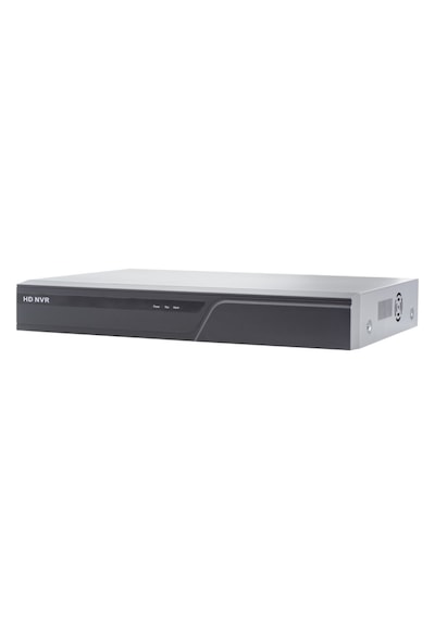 Uptech Nvr-7216 16 Kanal Vga/Hdmı 1080P (Hd) Nvr Kayıt Cihazı