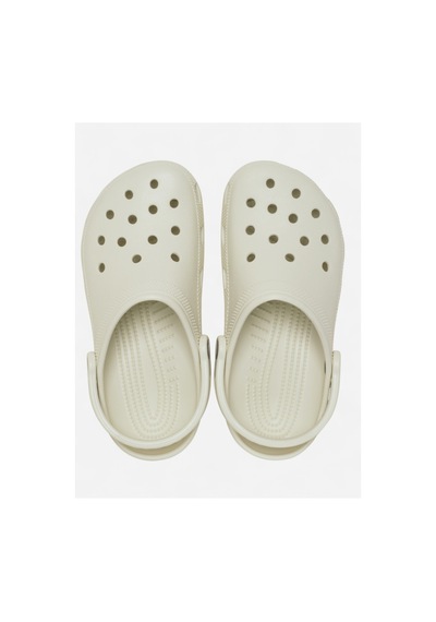 Crocs 10001-0hz Classic Unisex Sandalet Çok Renkli
