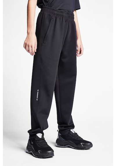 Çocuk Eşofman Altı 25s-3257-25b