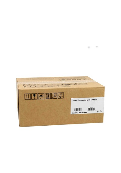 Nrg Sp-4500 Drum Ünitesi