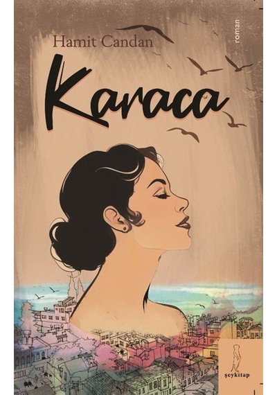 Karaca / Hamit Candan