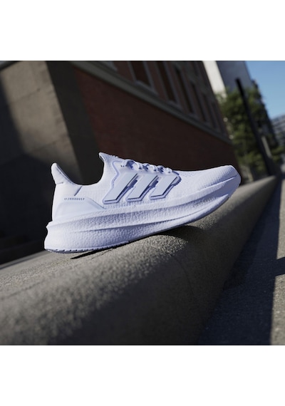 Adidas Ultraboost 5 Kadın Koşu Ayakkabısı C-adıjh9059b10a00 Mor