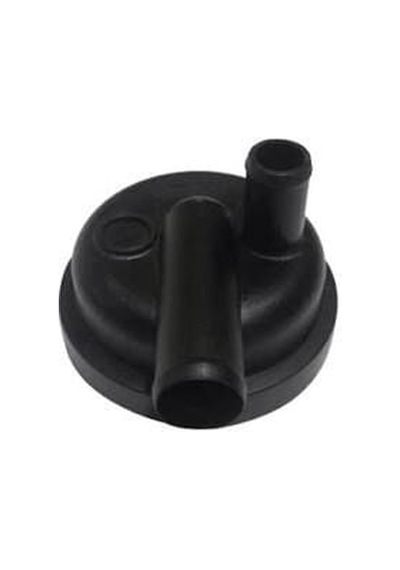 Motor Basınç Regülatör Valfi - Lt 35 - 068129101