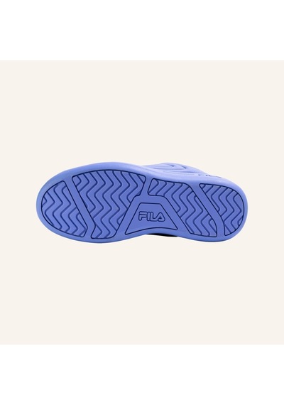 Fila Ffw0536.40144 Superbubble Kadın Sneaker - Lila