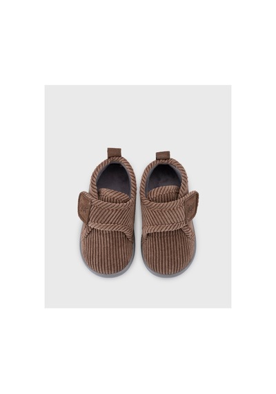 Igor W10310 Homıe Pana Çocuk Panduf Marron Marron