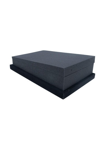 Kozmos Ks-sf108 Hoparlör İzolasyon Pad Tek