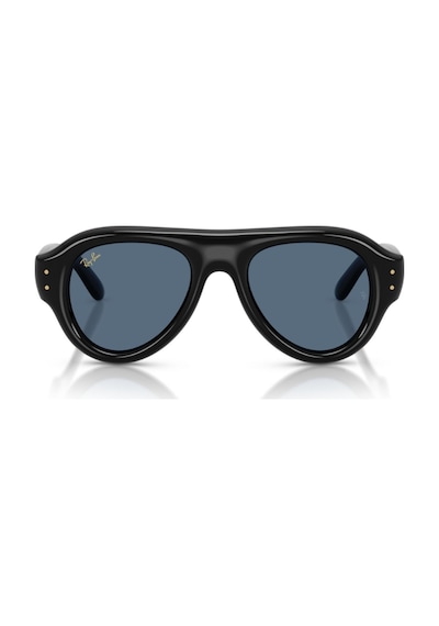 Ray-ban Güneş Gözlüğü Rb4925 52 601/80 Siyah