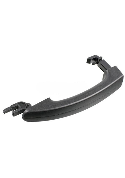 Cm Sürgülü Kapı Dış Açma Kolu V362-v363 Cm Bk21 V26600 Aa 37112