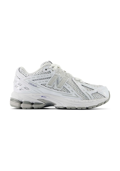 New Balance 1906 Beyaz Çocuk Günlük Kullanım Pc1906ca Juststep