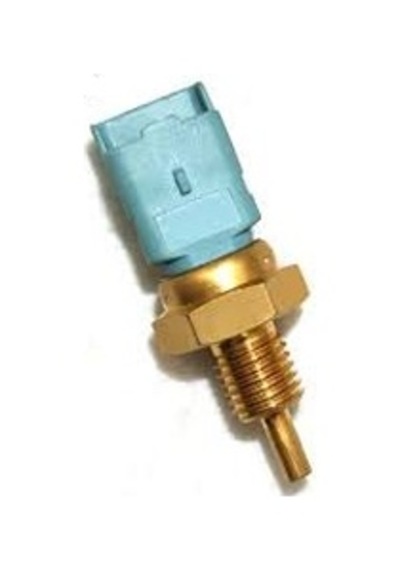 Hellux Hararet Müşürü Fıat P106 P206 P306 P307 C3 Saxo 1.4 1.6 Ducato Expert Jumper 2.0 Hellux Prm.300555 1338.a6 1338.97 9631000880 Hellux Hararet Müşürü Fıat P106 P206 P306 P307 C3 Saxo 1.4 1.6 Ducato Expert Jumper 2.0 Hellux Prm.300555 1338.a6 1338.97 9631000880