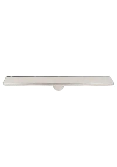 Sukar Line 6 Duş Kanal Süzgeci 40 Cm