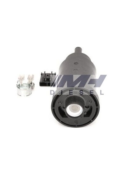 Bosch 0580314152 Yakıt Pompası Fiat Tempra, Tipo, Uno, Panda, Lancia