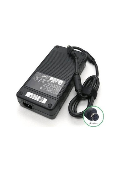 Toshiba X870-13c Şarj Aleti Adaptör