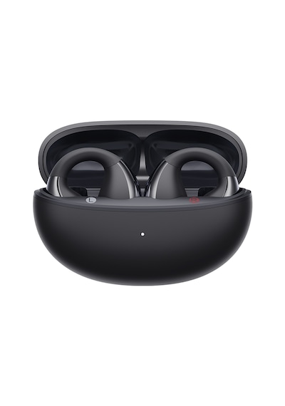 Qcy C30 (QT33) Crossky Bluetooth 5.4 Kulak İçi Kulaklık