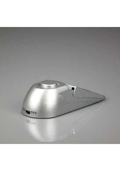 Pratigo Alarmlı Kapı Stopper/ Durdurucu