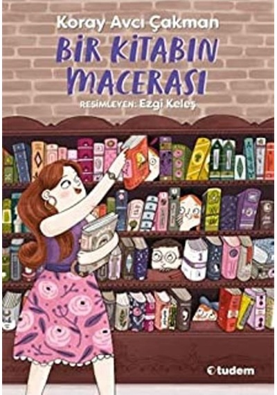 Antik Çağda Bağ Ve Şarap