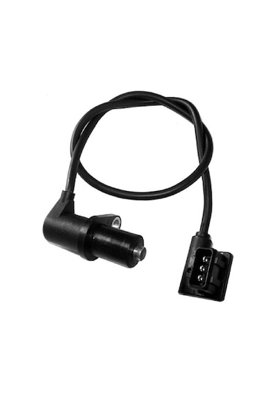 Bmw E30 M42 Uyumlu Motor Hella Eksantrik Sensörü 12141734813