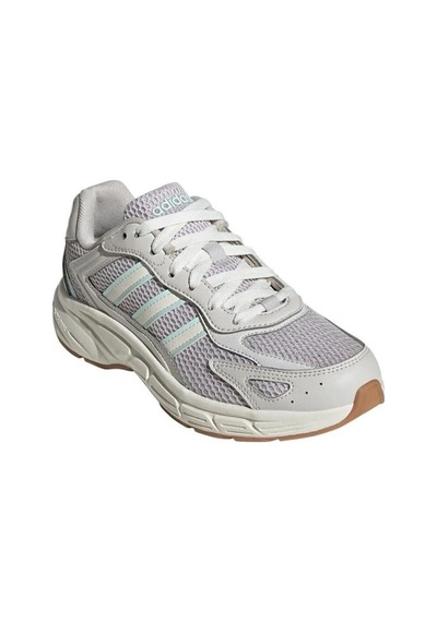 Adidas Kadın Spor Ayakkabı Eclyptıx 2000 Jq9890 GRİ
