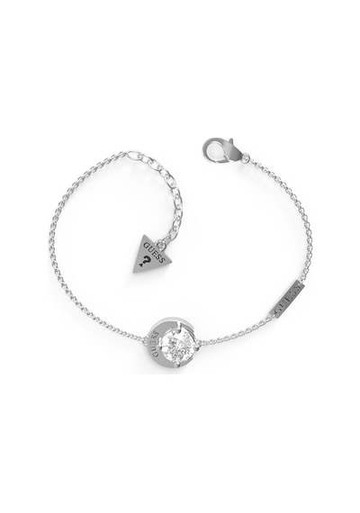 Guess Jgujubb01197jwrhs Kadın Bileklik