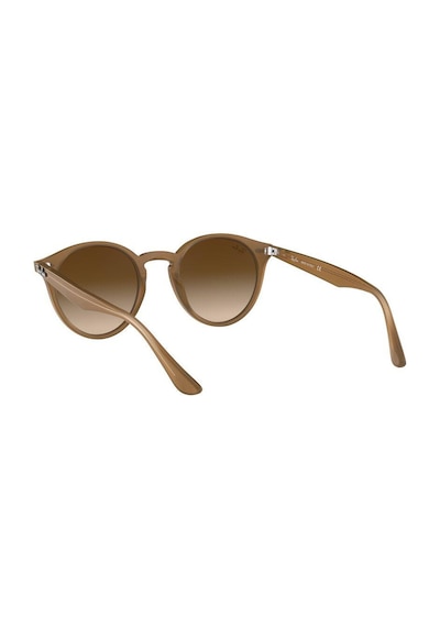 Ray-Ban Rb 2180 616613 49 Yuvarlak Erkek Güneş Gözlüğü