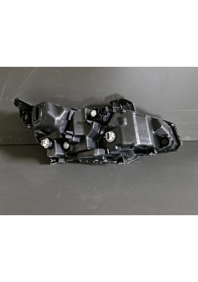 Honda Civic Fc5 Sol Ön Far Ledli Sıfır 2016-2021