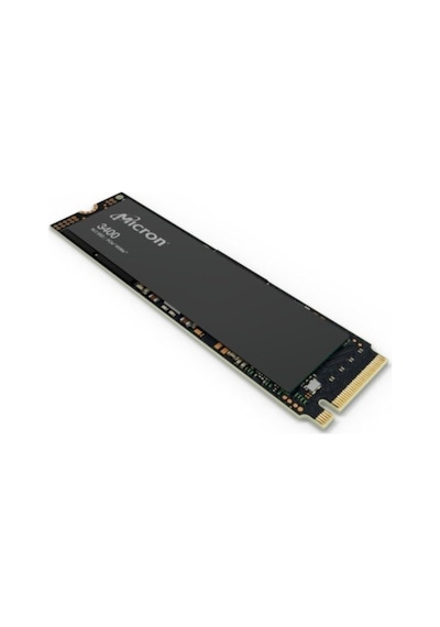 3400 2tb M.2 Ssd Mtfddak1t9tds-1aw1zabyy