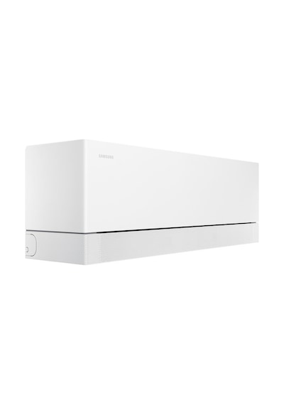 Samsung Bespoke AI Windfree Pro AR70H09CACW/SK A++ 9000 Btu Inverter Duvar Tipi Klima