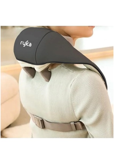 Ryka Relaxo Masaj Aleti ---
