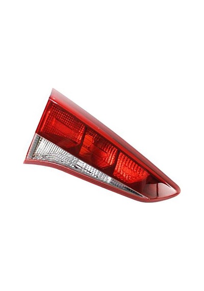HYUNDAİ TUCSON SOL ARKA İÇ STOP LAMBASI 2015--2018