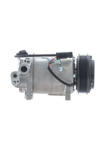 Klıma - 931 - Kompresoru Bmw G42 G87 G20 G21 G28 G80 G81 G22 G23 G26 G82 G83 G01 G08 - Dpmıx-hb - G02 G29