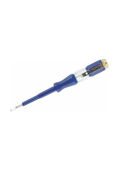 Cmc 140mm Mini Craft Kontrol Kalemi