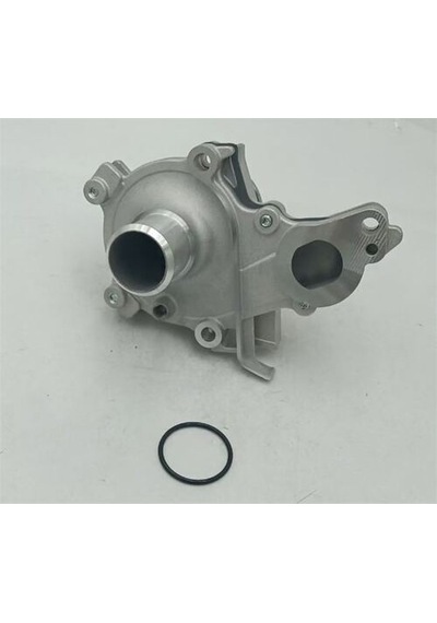 Mga 65645 Devirdaim Kapaklı - Toyota - Avensis T22 1.6ı 4afe 1997 2003 Toyota - Carina T17 1.6ı 4afe 16100-09050