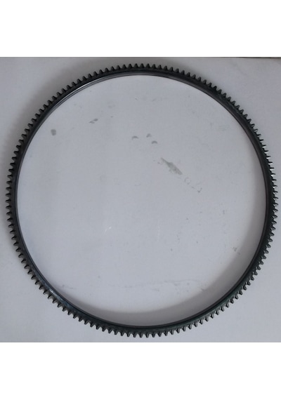Otokar Sultan Volan Dişlisi 115 - 125 ve 145 Için