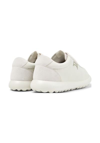Camper Pelotas Xlf Erkek Sneaker K101019-007 Beyaz