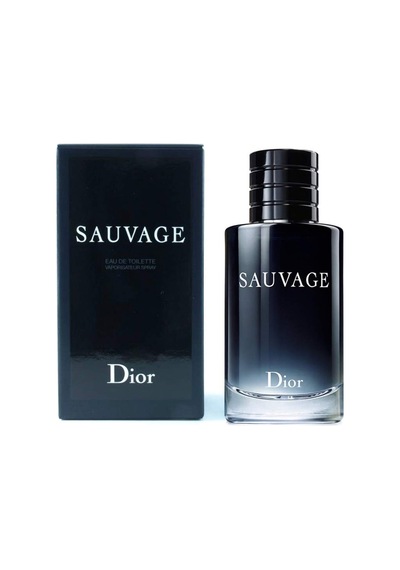 Dior Sauvage Edt 100 Ml Erkek Parfüm Fresh 42887597 40540570