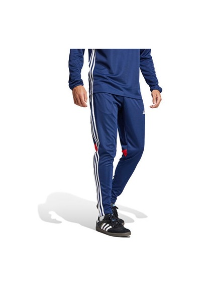 Adidas Tiro Es Pnt Erkek Futbol Antrenman Eşofman Altı Jd0443 Renkli Renklı Adidas Tiro Es Pnt Erkek Futbol Antrenman Eşofman Altı Jd0443 Renkli Renklı