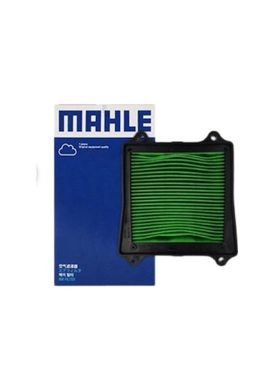 Mahle Bajaj Pulsar Ns150 Uyumlu Hava Filtresi