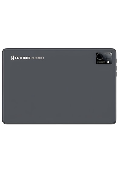 Hiking P15 4 GB 64 GB 10.1" Tablet